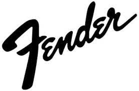 Fender