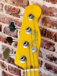 Fender &#039;51 Vintage Precision 2