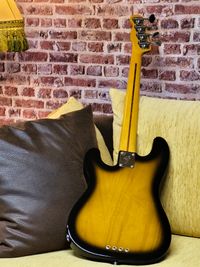 Fender &#039;51 Vintage Precision 3