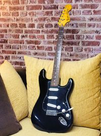 Fender Stratocaster &#039;76 1