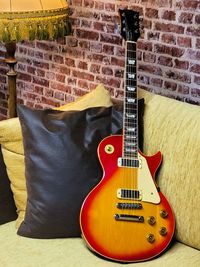 Gibson Les Paul Deluxe &#039;81 1