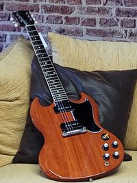 Gibson SG Special_1