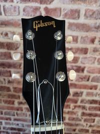 Gibson SG Special_2