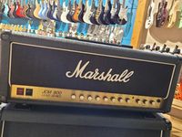 Marshall JCM800 Stack - 2