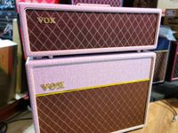 Vox AC30 6